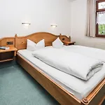 Friedrichshoehe - Sauna, Pool & 3* Altenberg