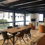 Friedrichshoehe - Sauna, Pool & Hotel Altenberg