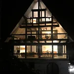 Friedrichshoehe - Sauna, Pool & 3*