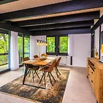 Hotel Friedrichshoehe - Sauna, Pool & 3*