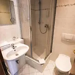 Friedrichshoehe - Sauna, Pool & 3* Altenberg
