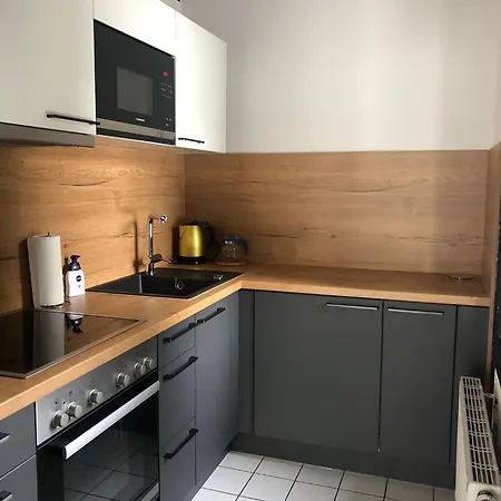 Friedrichshoehe - Sauna, Pool & 3* Altenberg (Osterzgebirge)